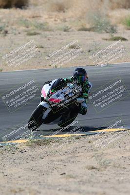 media/May-26-2024-TrackXperience (Sun) [[9b53715927]]/4-Level 1/Session 2 (Turn 10 Set 2)/